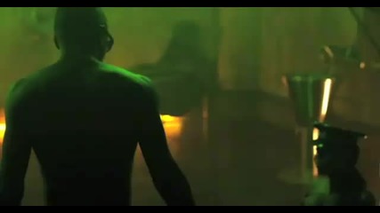Diddy - Dirty Money feat. Trey Songz and Rick Ross - Your Love Remix 