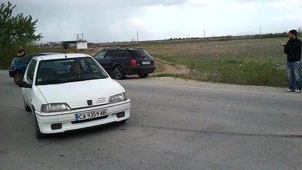 Peugeot_106_rallye_vs._civic_b20