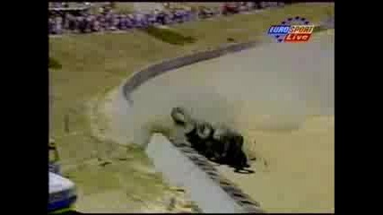 Crash compilation 3 