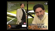 Pero Ivetic Peki - Ciganka (BN Music)