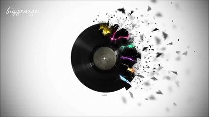 Kaiserdisco - Three Lions ( Original Mix )