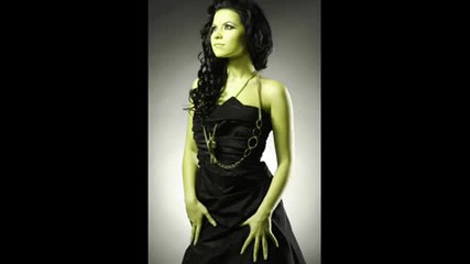 Inna - Hot (mr John & Dj Viduta 2.9 Remix)