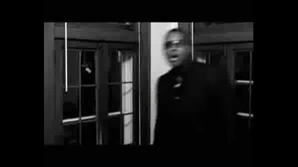 Dillio Lunari - Bed Talk