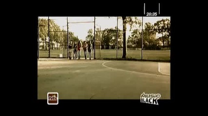 Speedy Feat Lumidee - Sientelo