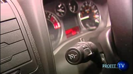 Много Готин Hummer