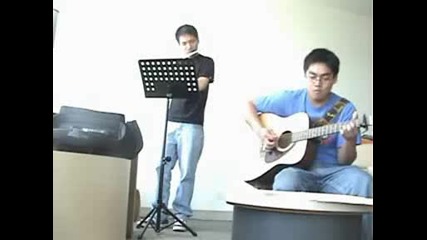 rolling star song