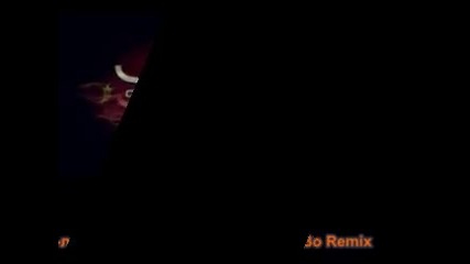 Кали - лошите взимат ни душите Dj Bebo Remix
