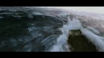 2012 Trailer 2 
