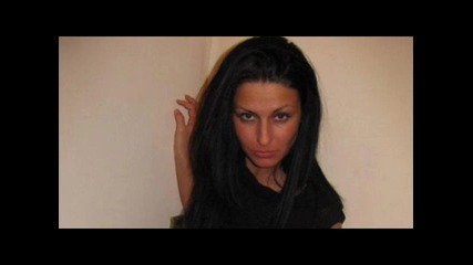 близначката на Преслава 