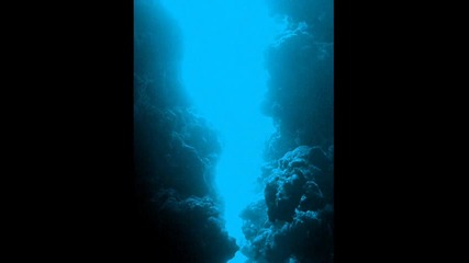 Emotionsoul - Underwater Soul 
