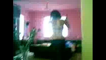 asko