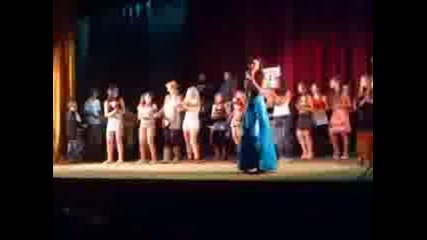 Кали
