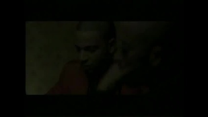 Aventura - All Up To You Feat. Akon y Wisin & Yandel