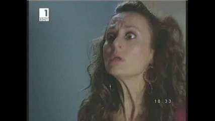 Роднините са вредни за здравето-еп.2/3