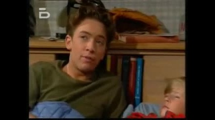 Married with children Season 7 Epizode 1 