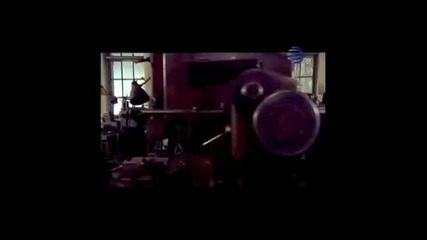 Chalga Megamix 2010 vol 1 xvid 