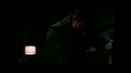 Supernatural S06e01 - Exile on Main Street Part 4/4
