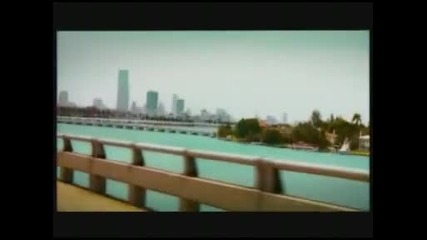 No Mercy - Where Do You Go2