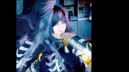 Miss Dani { }