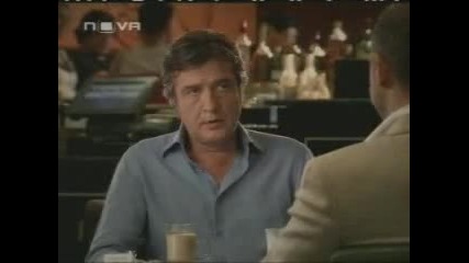 1001 нощи епизод 33 част 4