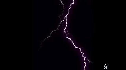 Vanessa Mae - Storm