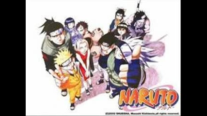 Qko Film4e Na Naruto