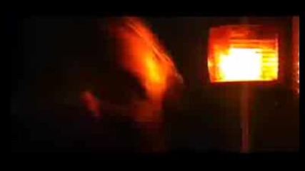 The Rasmus - Chill