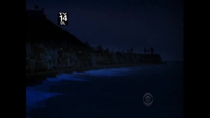 Two and a Half Men S08 Ep13