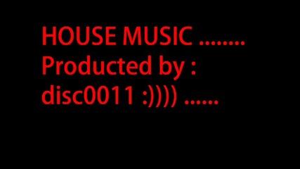 This house present by : jokitanow 