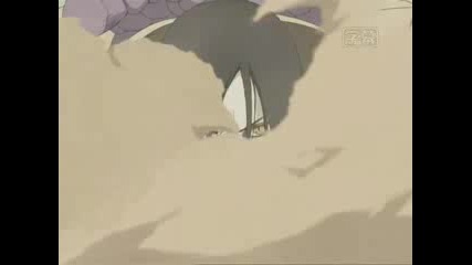 Naruto Shippuuden 42  ama ne e celiqt :( pove4e v profiat mi