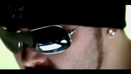 Inna - Hot (cahill club mix vj.dr. d video)