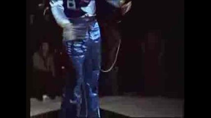 Barry Blue - Dancing on a Saturday Night