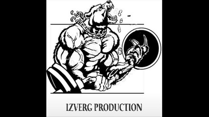 Izverg Production - Bar Bears