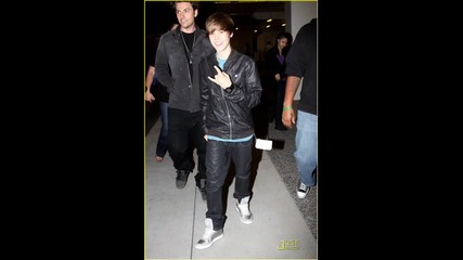 нови снимки на justin bieber 6 4аст