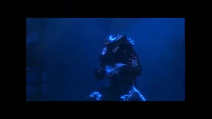 Predator 3 trailer 