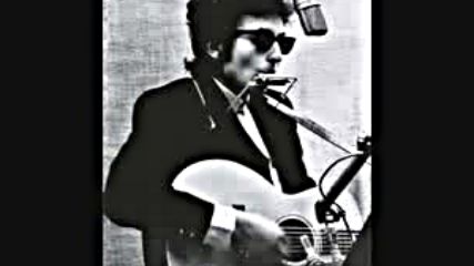 Bob Dylan - To Ramona