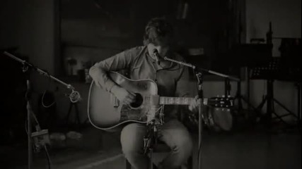 Philipp Poisel - Wie soll ein Mensch (hq)