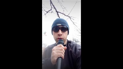 2025-03-01-120940368.mp4