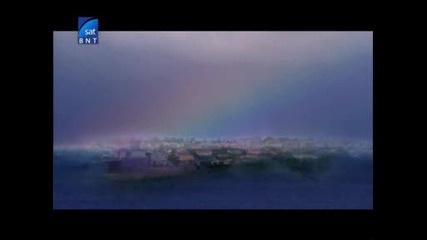 магна аура пизод 3