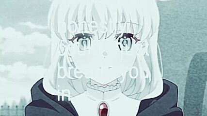 copy_3476d3d0-d025-411b-a5c7-ba1