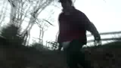 Един Луд