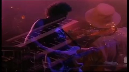 Dire Straits - Brothers In Arms - Live 1993 H D 