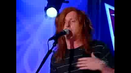 We The Kings - Check Yes Juliet - Тв. Шоу Jimmy Kimmel