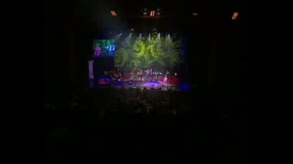 Rbd Live In Hollywood Част 4