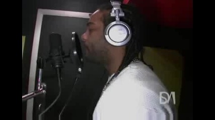 Juelz Santana & Jim Jones - Smack Vol.6.mpg