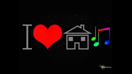 [ Vocal House]