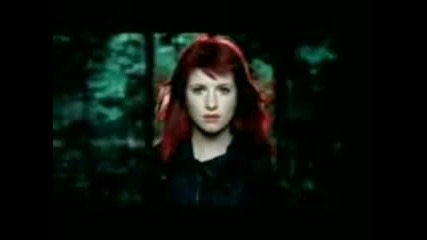 paramore - decode