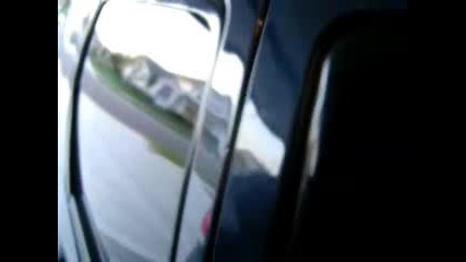 Летящи Стотинки И Дискове