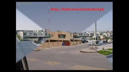 Purchase Rent Sell Any Property in Bahria Town Islamabad