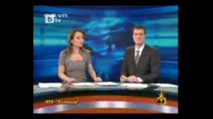 Господари на ефира 23, 03, 2010 